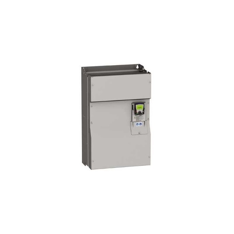 Schnieder Electric ATV61HC31N4  Altivar 61 Variable speed drive